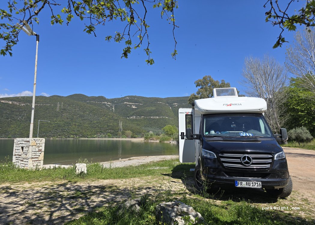 (300 08) Thermo - Unnamed Road — foto 4