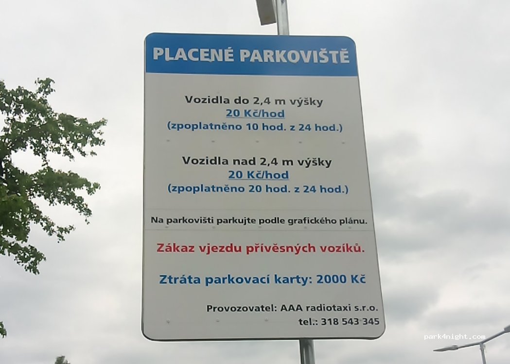 (262 03) Chotilsko - Živohošť — foto 2