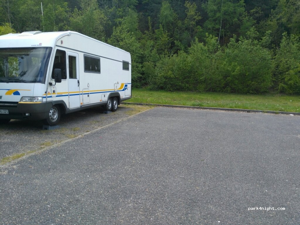 (57850) Dabo - 1000 Rue du Rott — foto 2