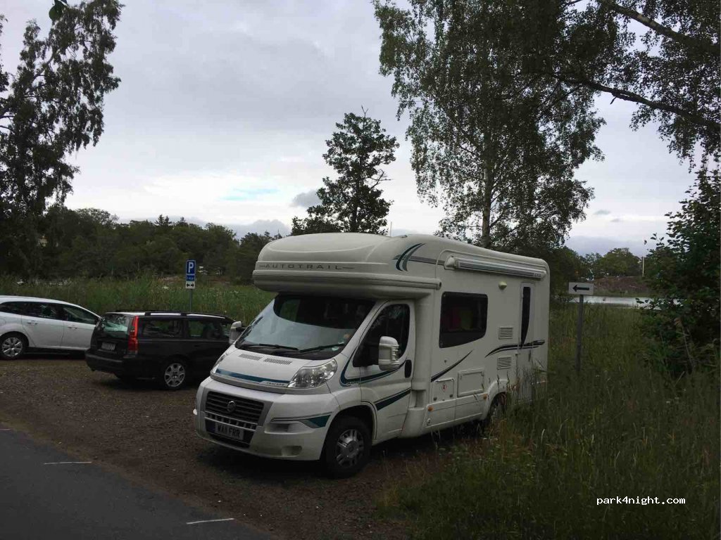 (135 69) Breviskshalvön - 20 Öringhamnsvägen — foto