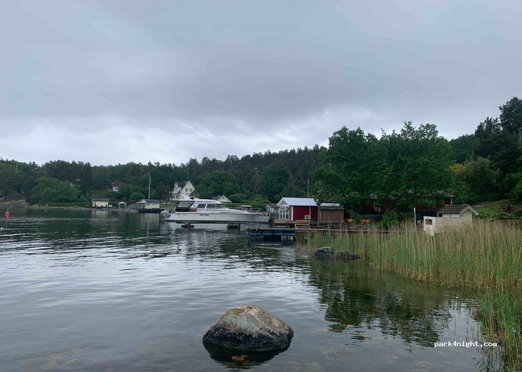 (135 69) Breviskshalvön - 20 Öringhamnsvägen — foto 2