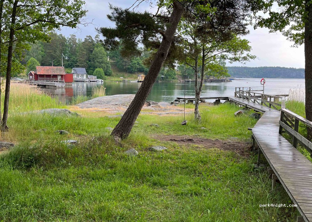 (135 69) Breviskshalvön - 20 Öringhamnsvägen — foto 3