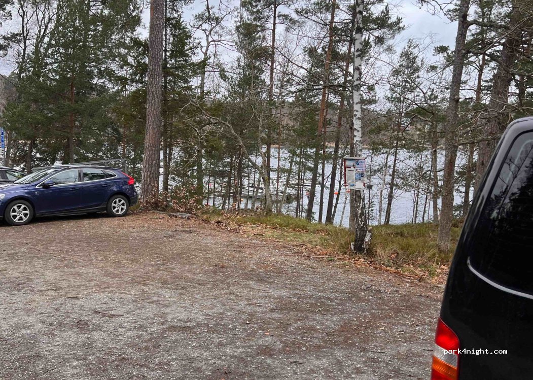 (135 69) Breviskshalvön - 20 Öringhamnsvägen — foto 4