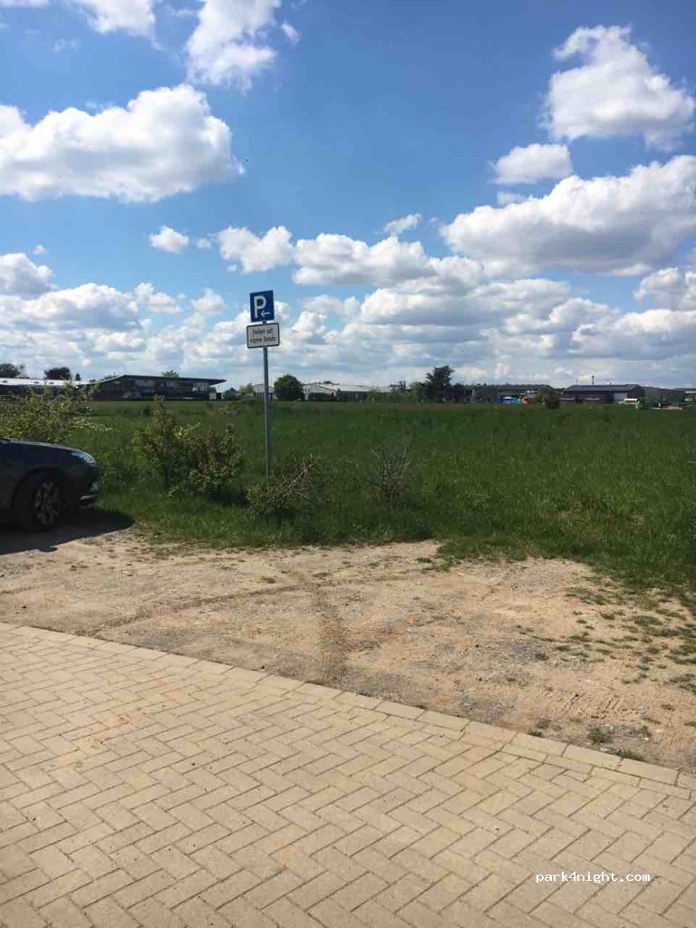 (41470) Neuss - Am Henselgraben — foto 2