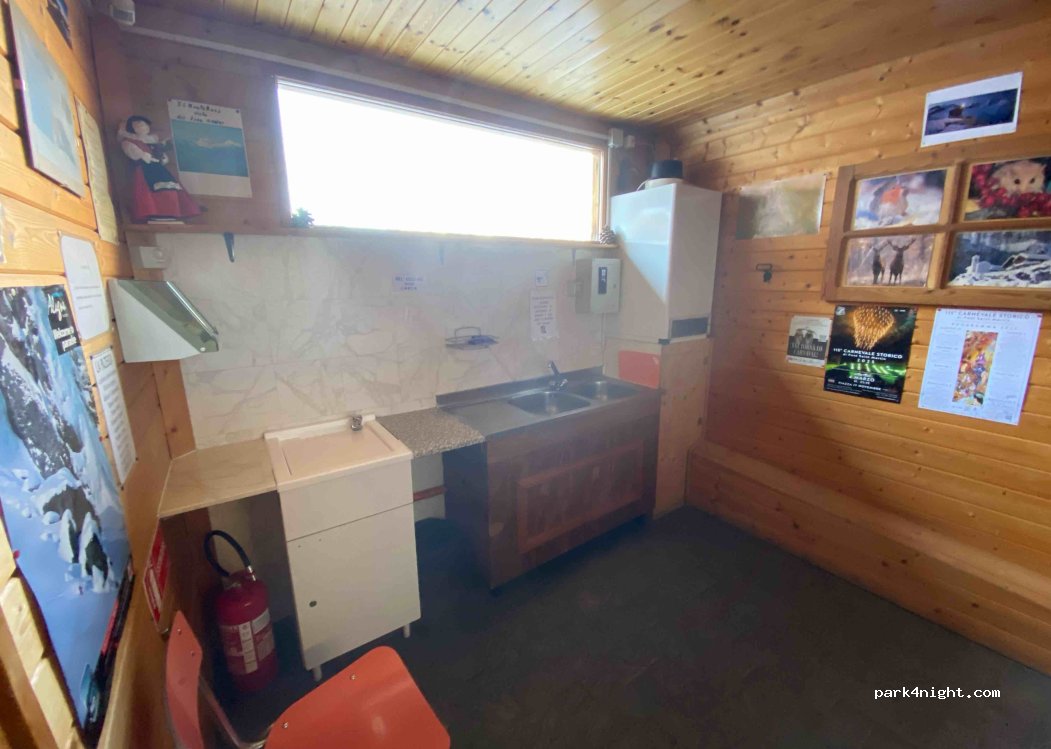 (11020) Gressoney la Trinité - SR 44 — foto 5