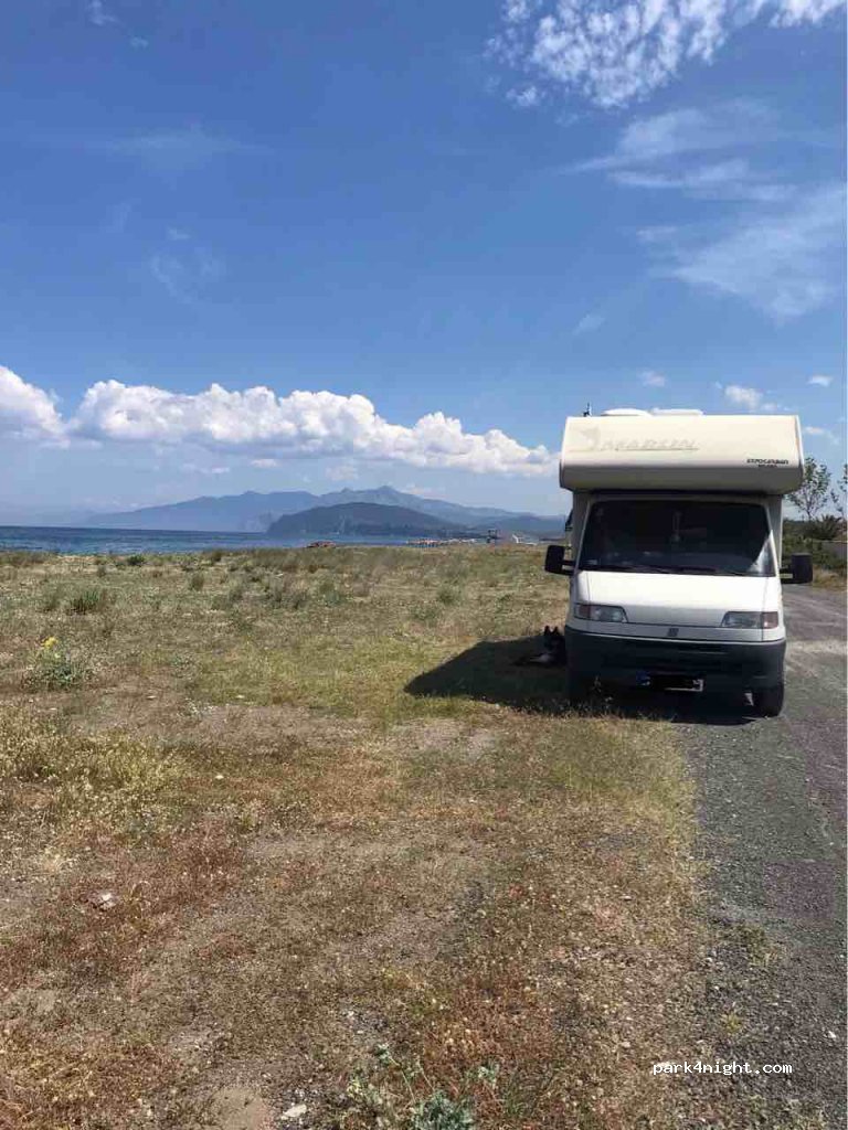 (340 10) Agia Anna - Αιγαίου — foto 2