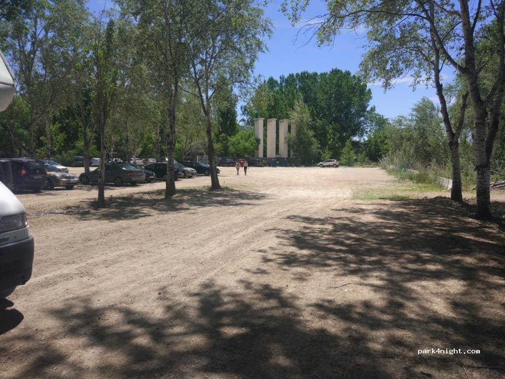 (28330) San Martín de la Vega - 114 Calle de Alfonso X el Sabio — foto