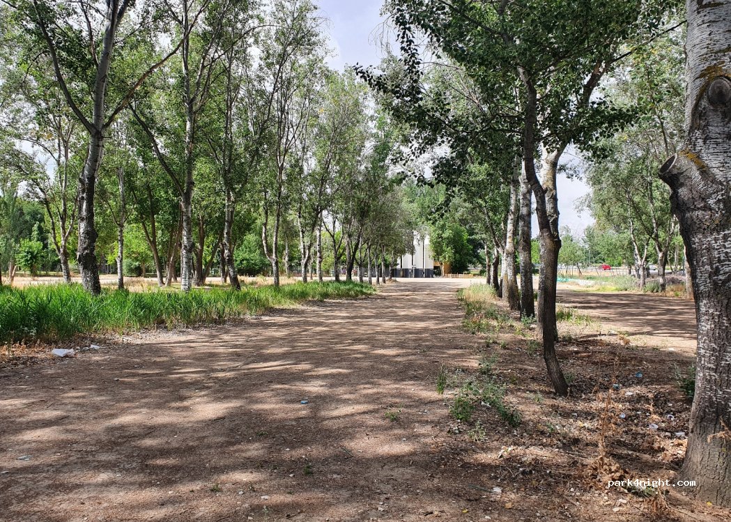 (28330) San Martín de la Vega - 114 Calle de Alfonso X el Sabio — foto 2