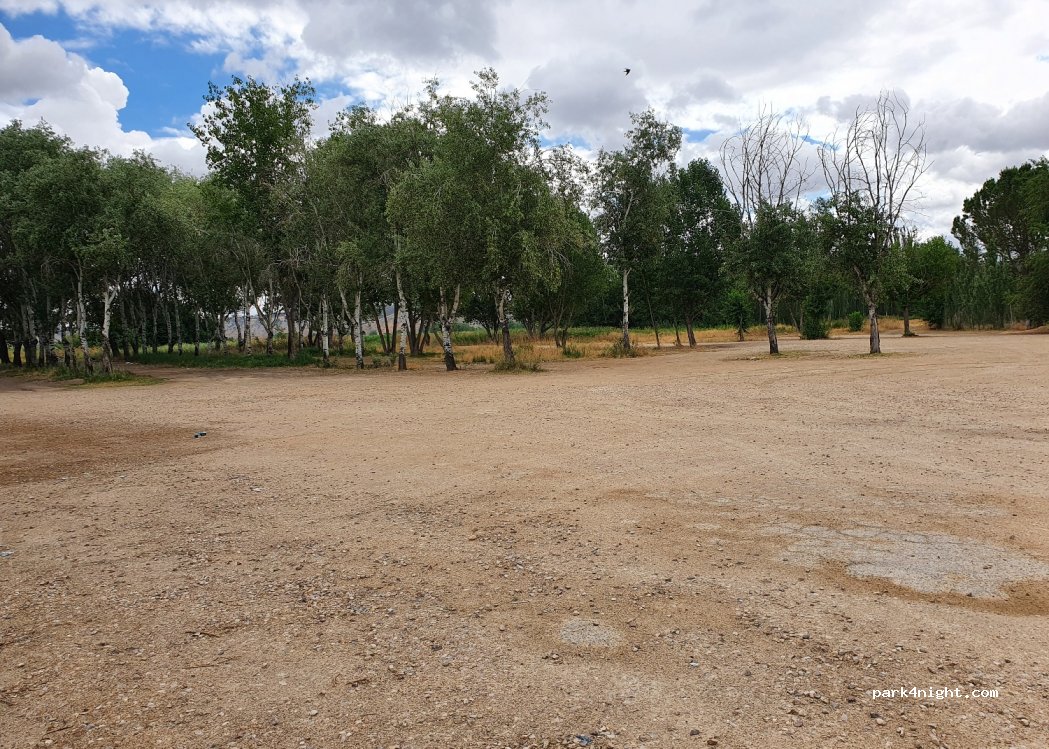 (28330) San Martín de la Vega - 114 Calle de Alfonso X el Sabio — foto 3