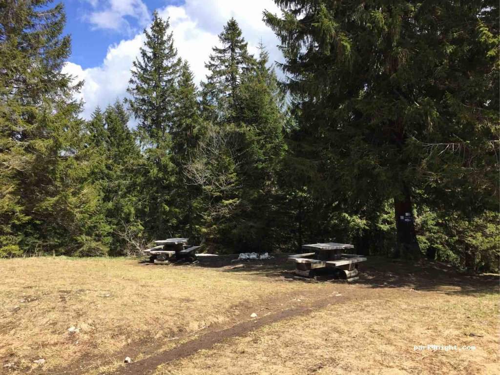 (1452) Bullet - Sur la Joux — foto 2