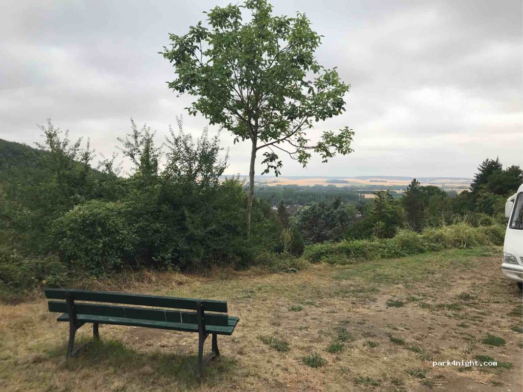 (89300) Villecien - 34 Rue du Château du Fey — foto 2