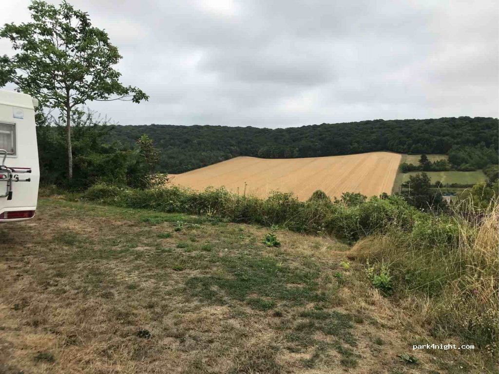 (89300) Villecien - 34 Rue du Château du Fey — foto 3