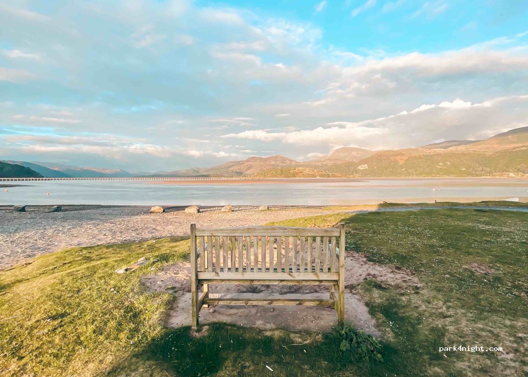 (LL39 1BX) Fairbourne - Penrhyn Drive North — foto 3