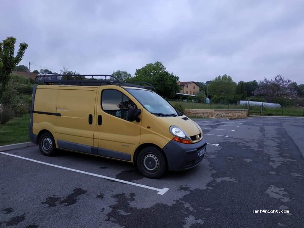(26260) Bren - 37 Route de Saint-Andéol — foto 3