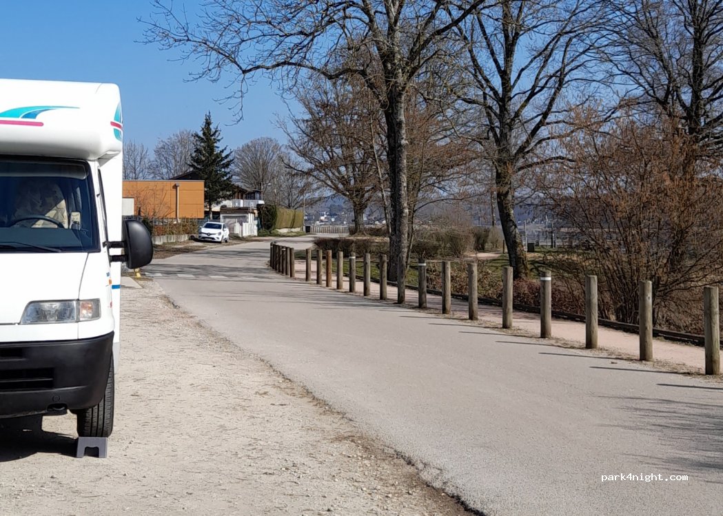(88390) Chaumousey - 1048 Rue des Pins — foto 3