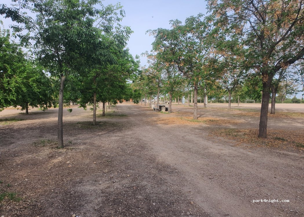 (45292) Villaseca de la Sagra - 6 Calle Cañada — foto 4