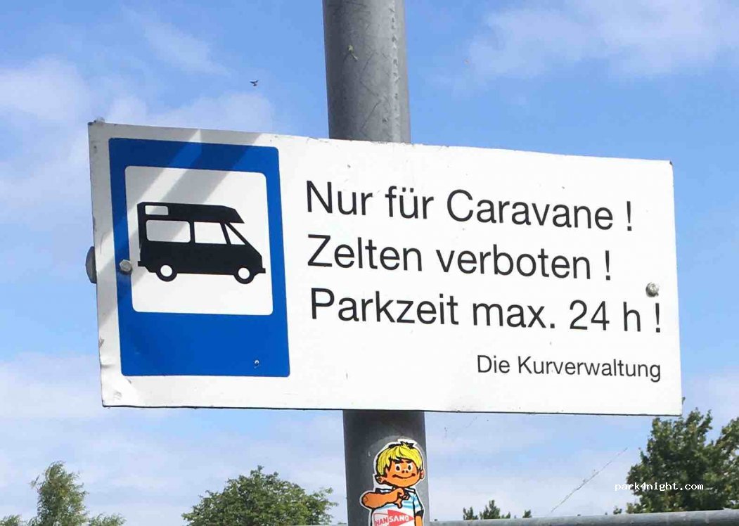 (18347) Wustrow - 19 Hafenstraße — foto