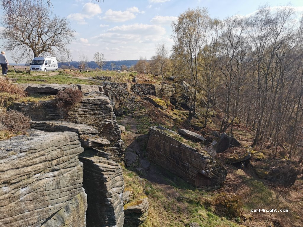 (BD17) Baildon - Glen Road — foto 3