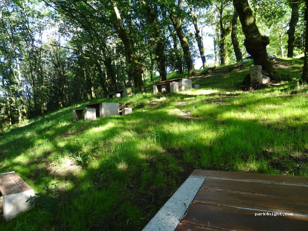(4940) Caminho do Agrelo - N303 — foto 2