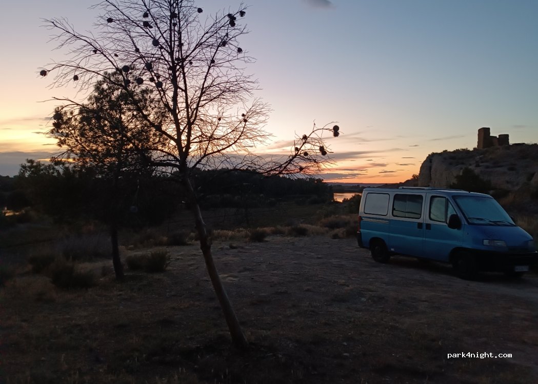 (50786) Gelsa - Calle San Miguel — foto 4