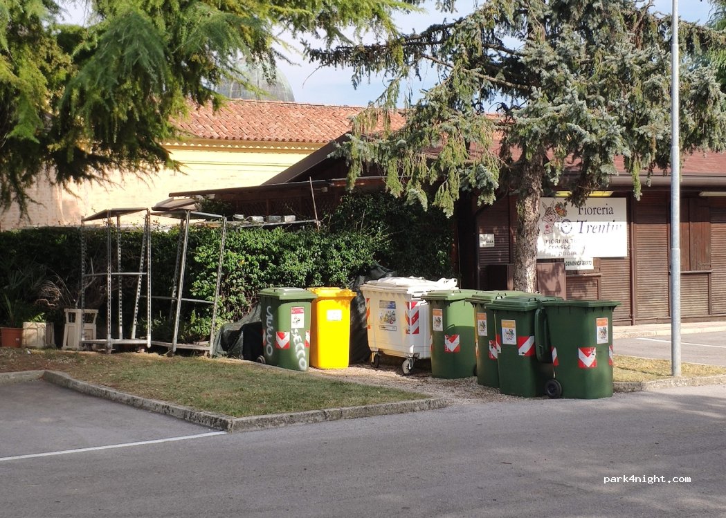 (30026) Portogruaro - 9 Via L. Schiaparelli — foto 3