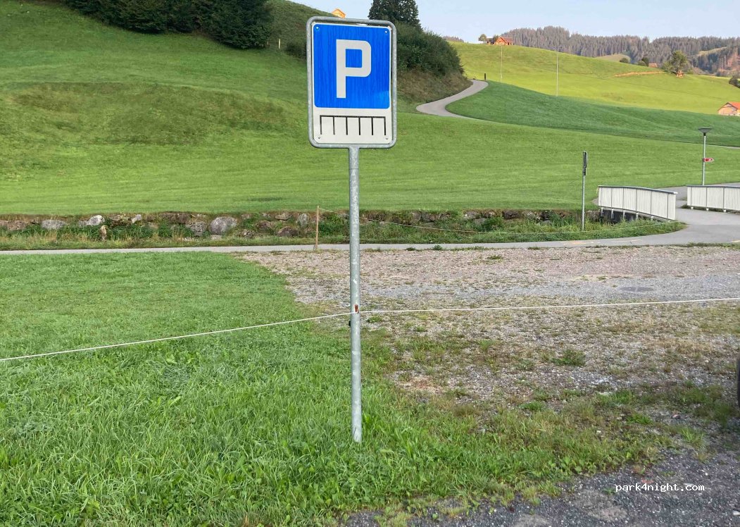 (9057) Schwende - 41 Schwendetalstrasse — foto