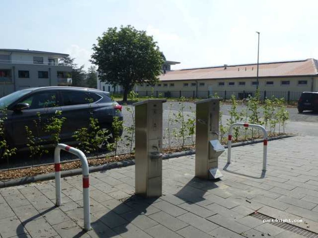 (33129) Delbrück - 5 Nordring — foto 2