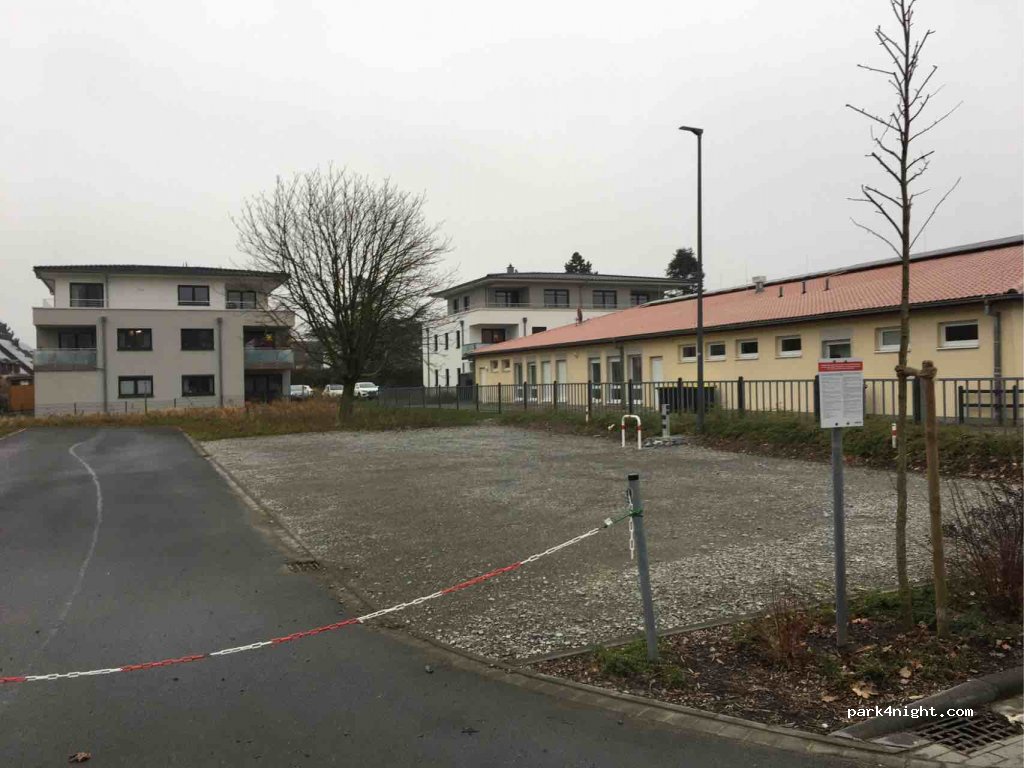 (33129) Delbrück - 5 Nordring — foto 3