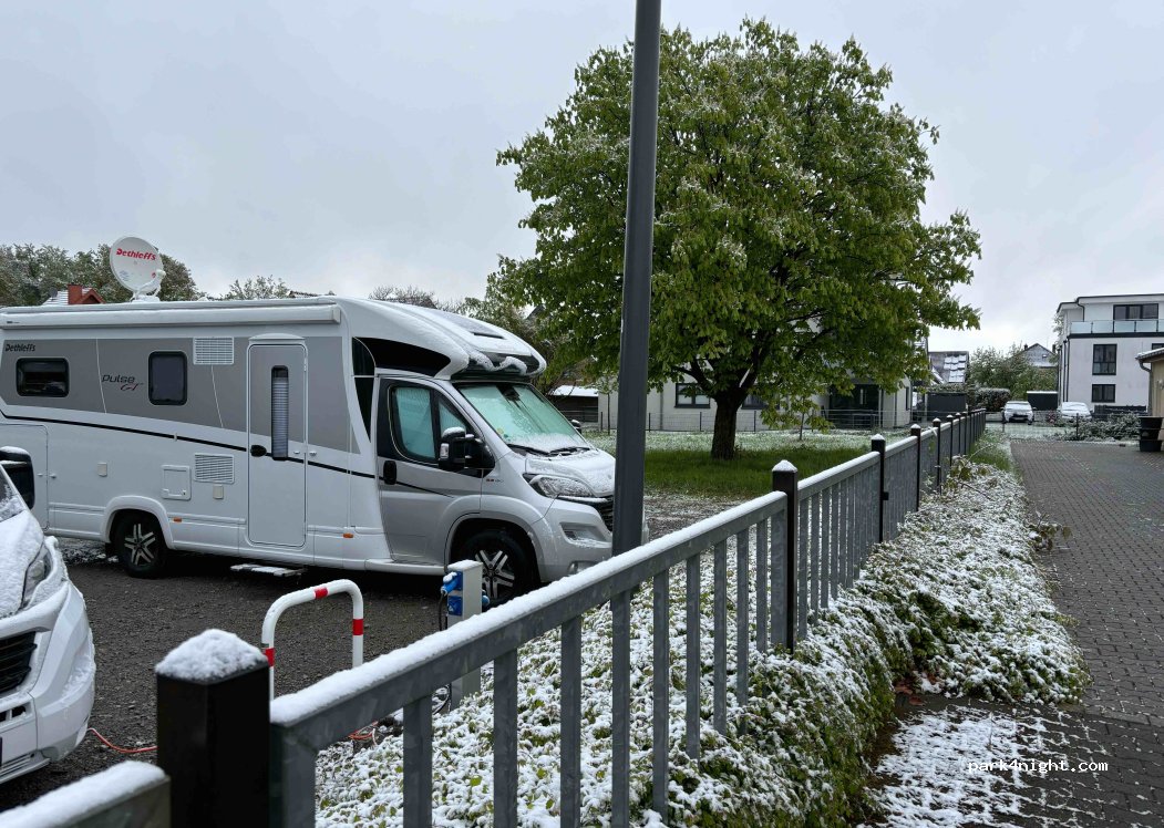(33129) Delbrück - 5 Nordring — foto 4