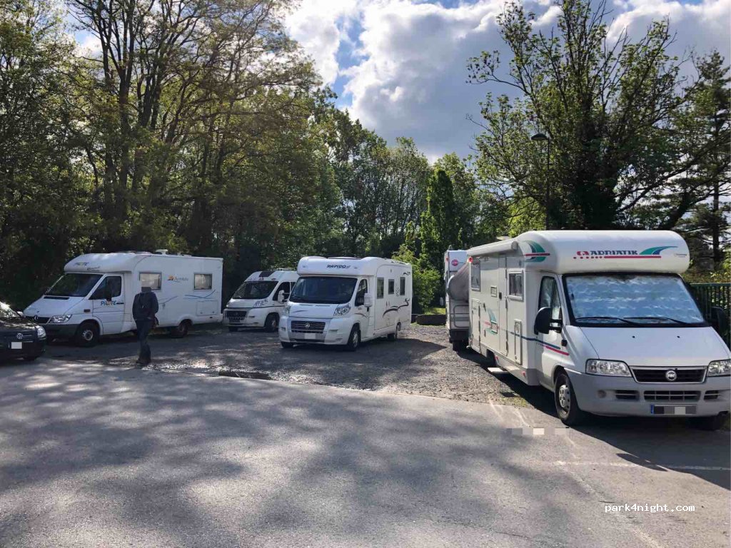 (5002) Namur - 114 Rue de l'Industrie — foto