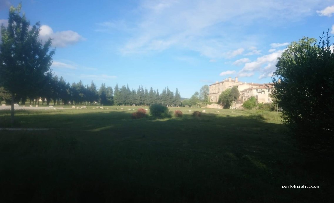 (13860) Peyrolles-en-Provence - 3 Rue Mère de Dieu — foto 3
