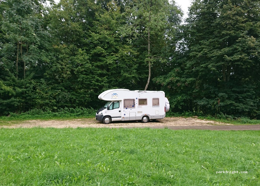 (73349) Wiesensteig - K1431 — foto 2
