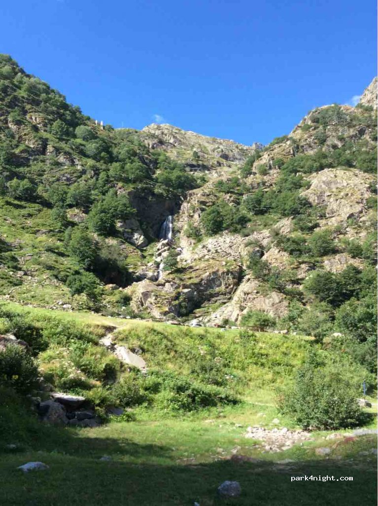 (12010) Entracque - Strada Comunale Rovine — foto 2