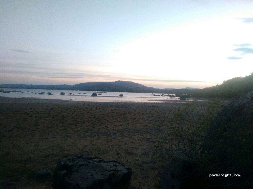 () Ardsmore - R318 — foto 2