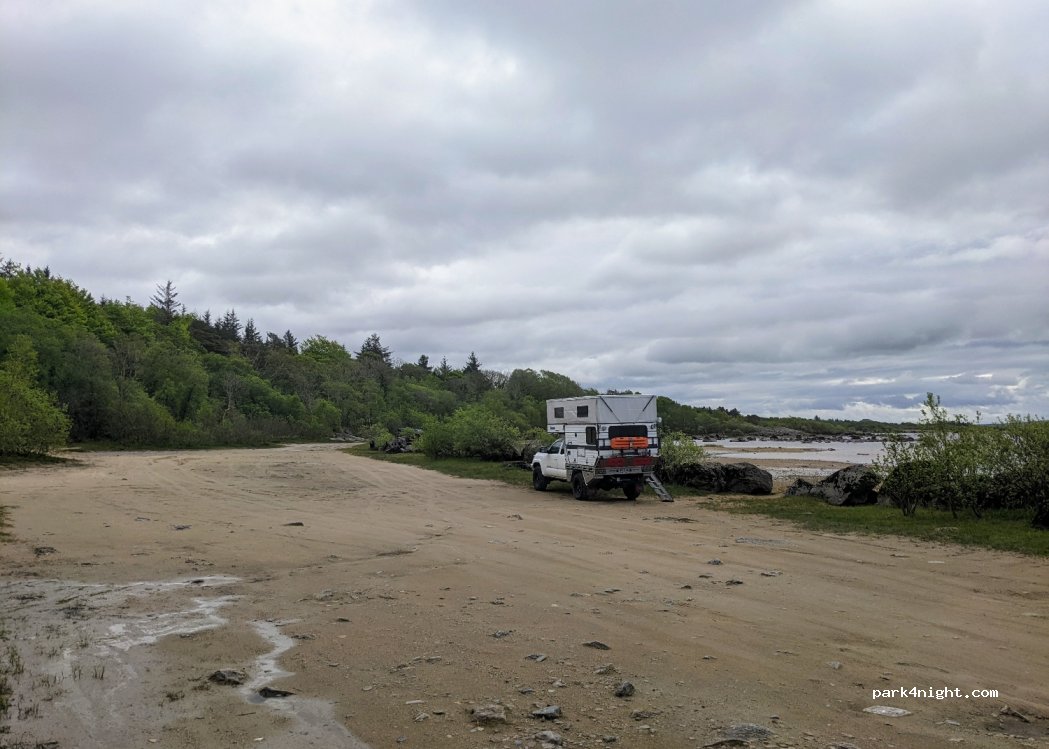 () Ardsmore - R318 — foto 3