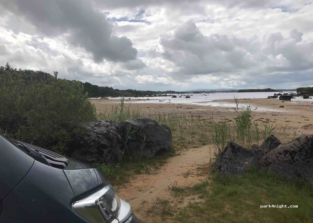 () Ardsmore - R318 — foto 4