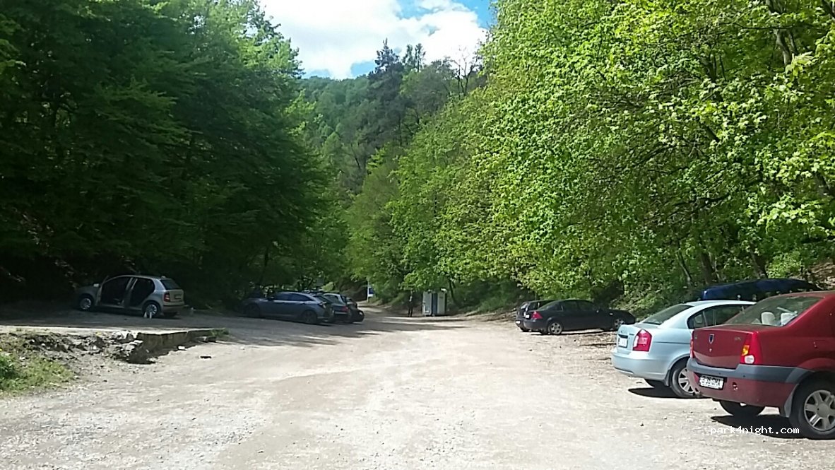 () Brașov - — foto