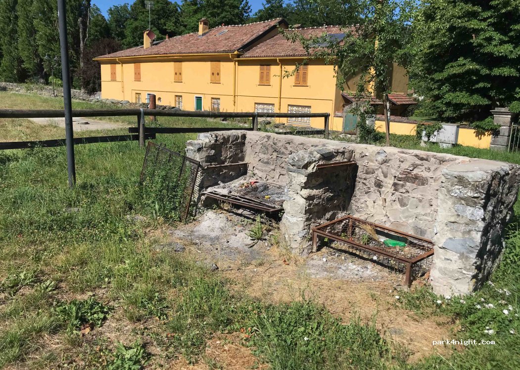 (15060) Voltaggio - 23 Corso Giuseppe Mazzini — foto 2