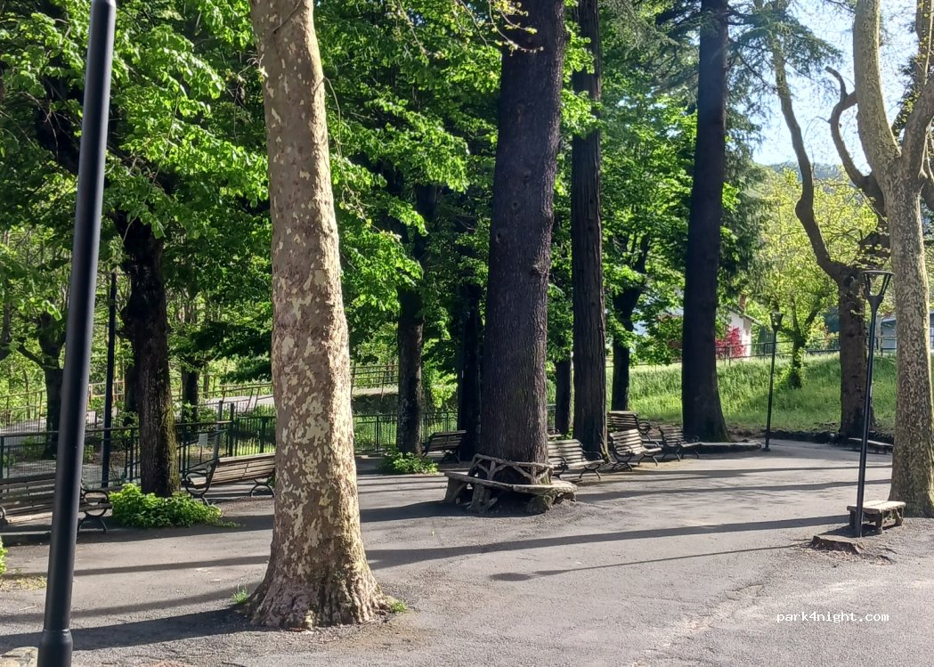 (15060) Voltaggio - 23 Corso Giuseppe Mazzini — foto 3