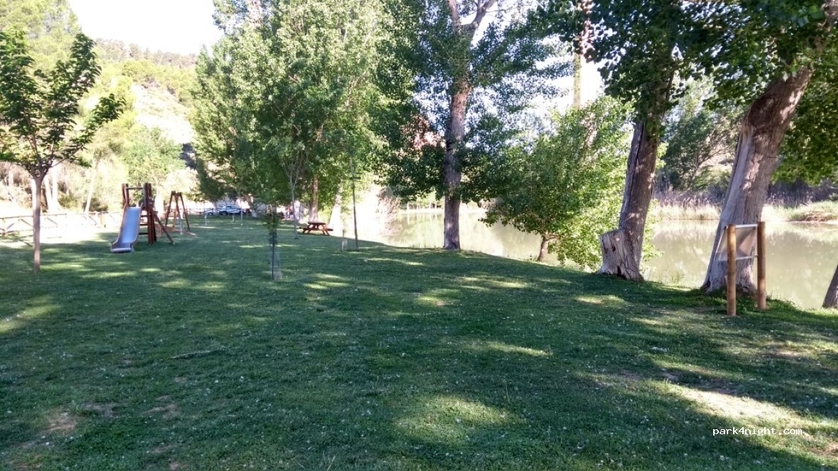 (46625) Cofrentes - — foto 2