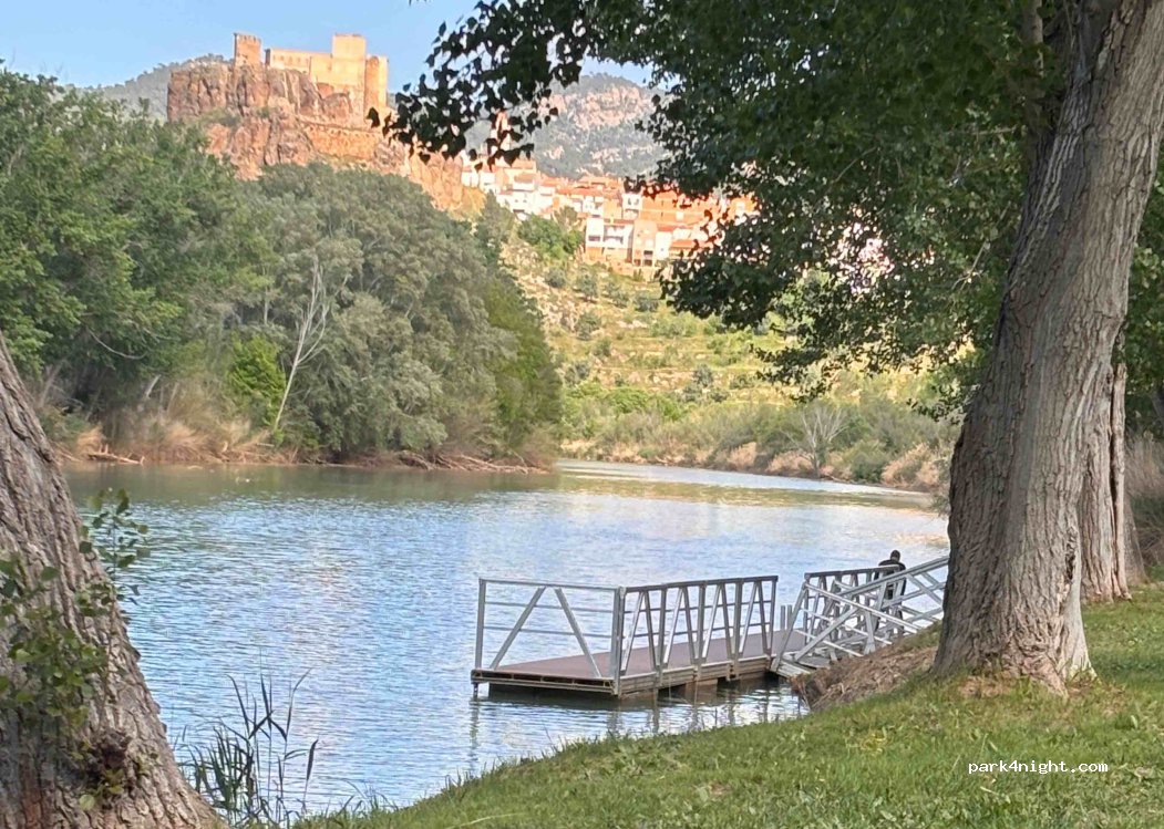(46625) Cofrentes - — foto 5