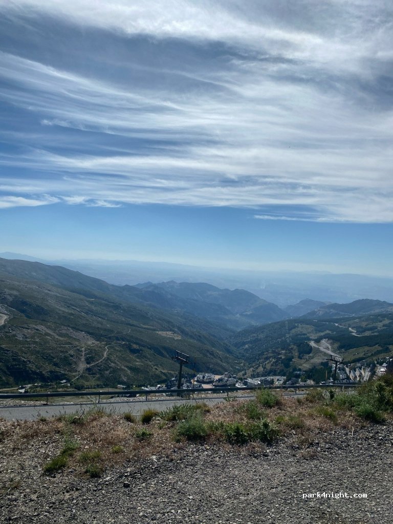 (18196) Monachil - Carretera Hoya de la Mora — foto 4
