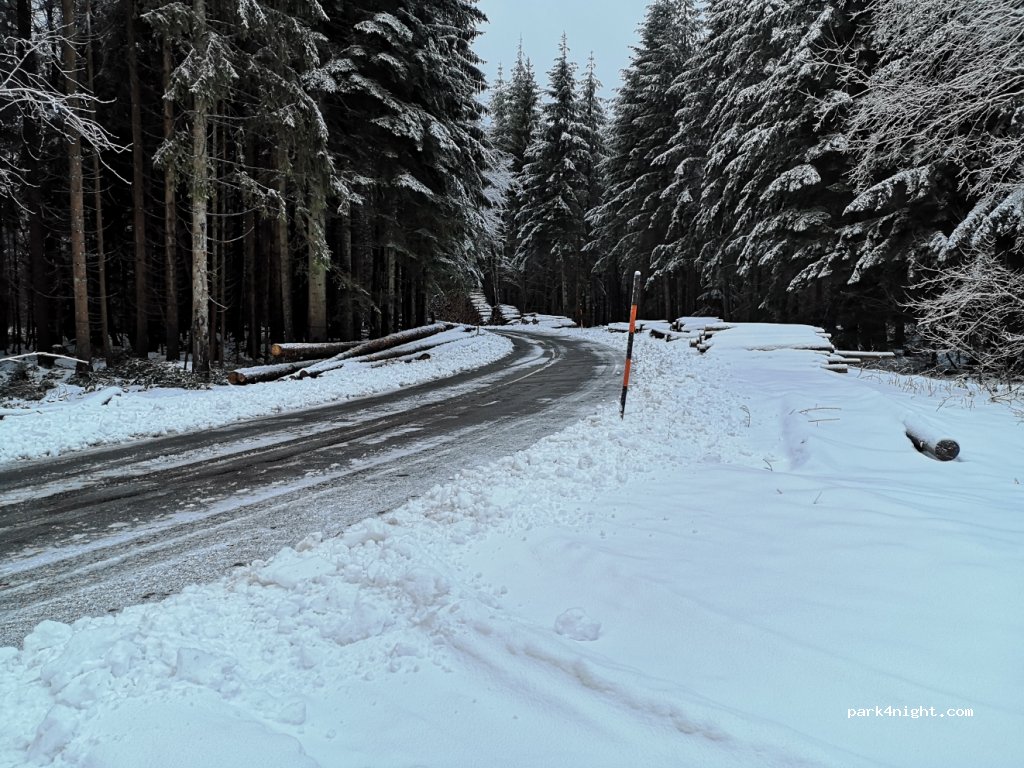 (72297) Seewald - B294 — foto 4
