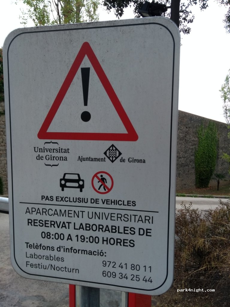 (17004) Girona - 9 Carrer de la Muralla — foto 3