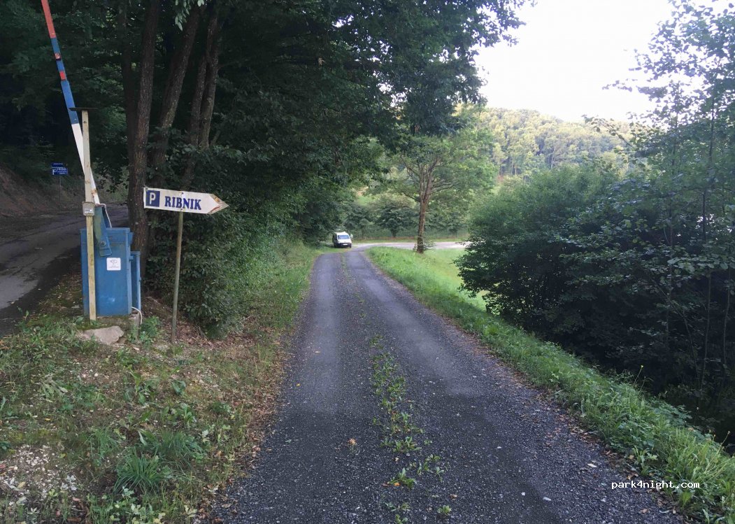 (2286) Podlehnik - 6a Dežno pri Podlehniku — foto