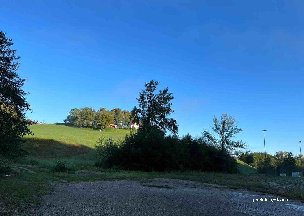 (2286) Podlehnik - 6a Dežno pri Podlehniku — foto 2