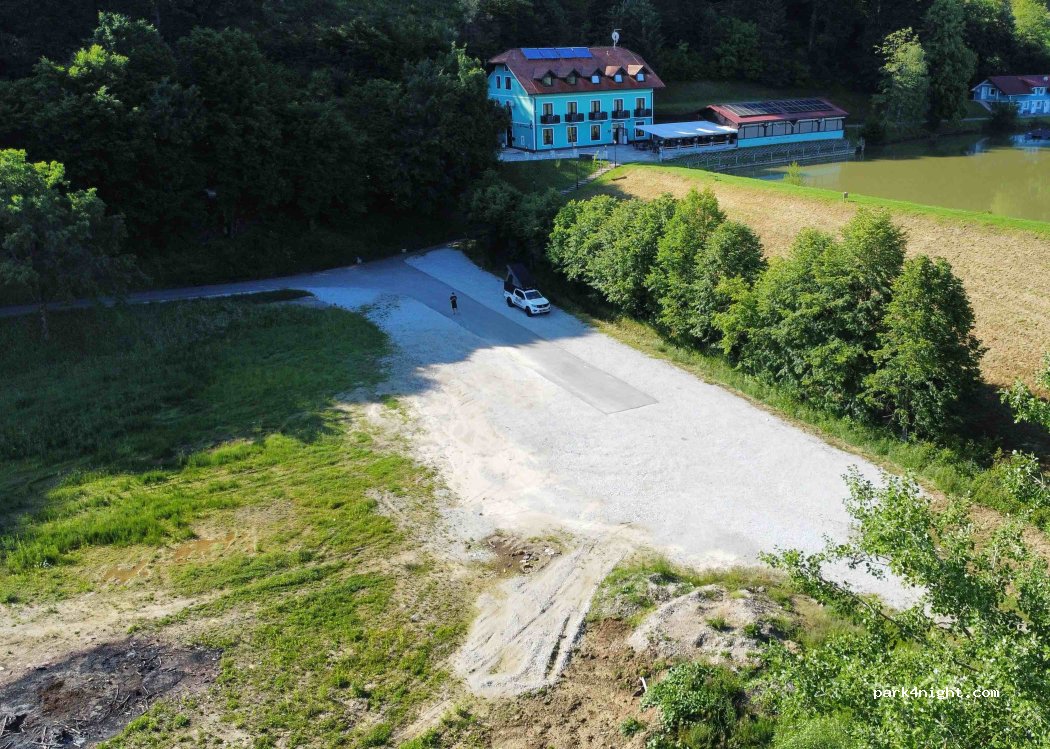 (2286) Podlehnik - 6a Dežno pri Podlehniku — foto 4