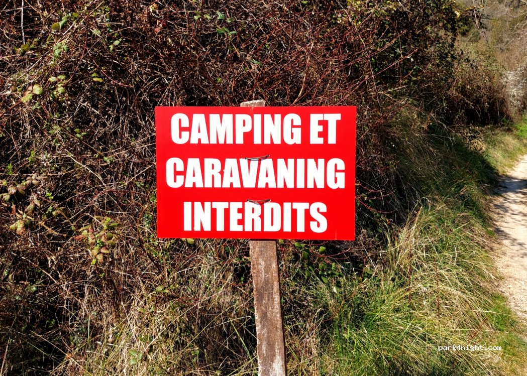 (07700) Gras - La Malautière — foto 3