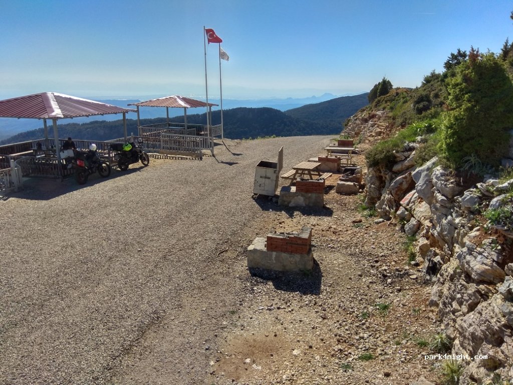 (07600)  - Unnamed Road — foto 3