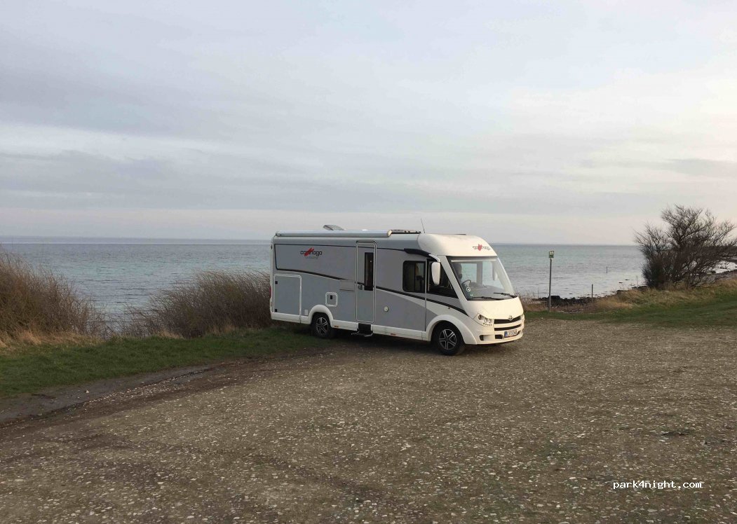 (8305) Samsø - 37 Nørreskiftevej — foto 2